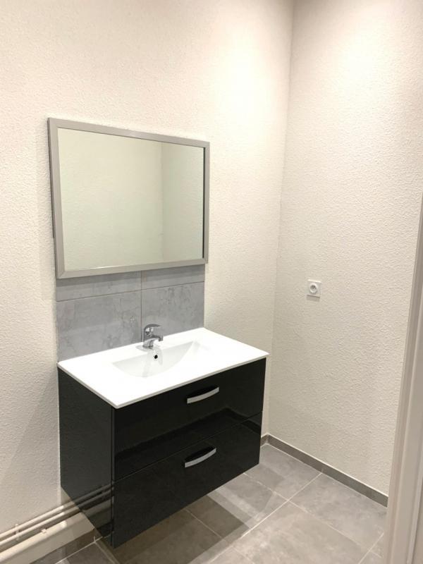 Maison de village - 150 m² - 5 pièces