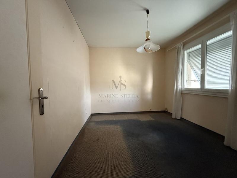 Maison - 146 m² - 5 pièces