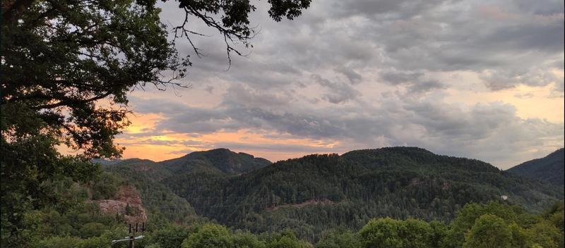 Maison - 182 m² - 11 pièces