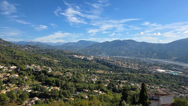 Maison - 60 m² - 3 pièces