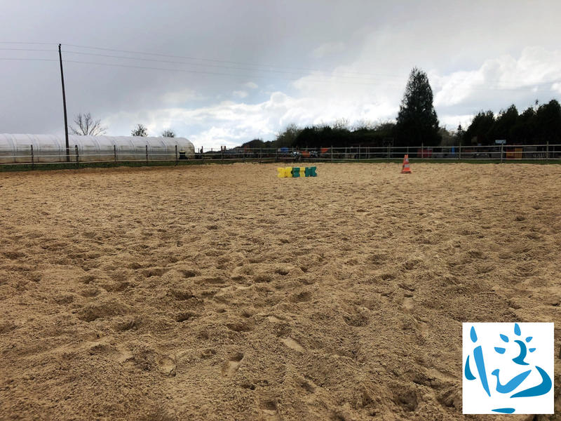 Maison - 205 m² - 7 pièces