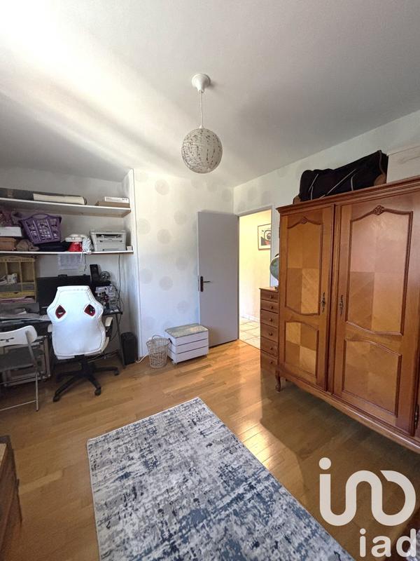 Maison - 160 m² - 3 pièces