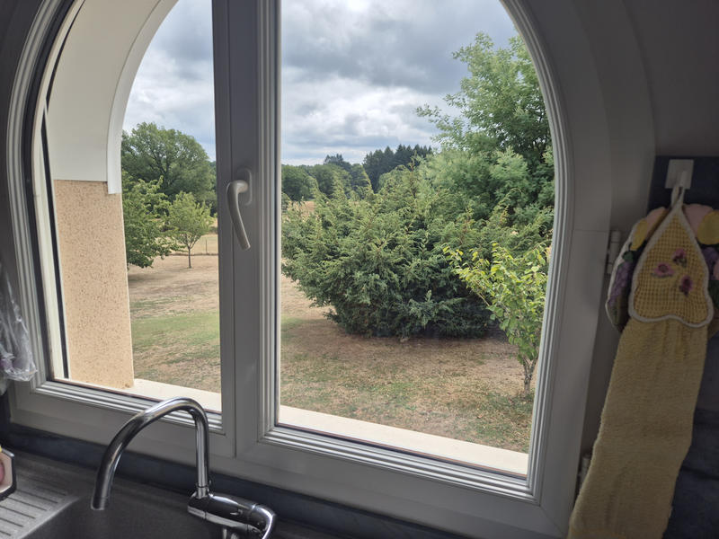 Maison - 149 m² - 6 pièces