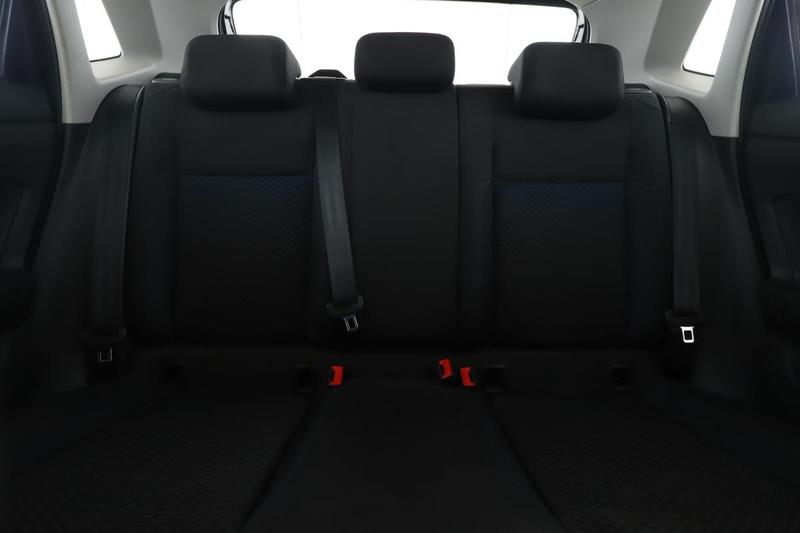 Volkswagen Polo 1.0 Tsi United Dsg7 95 ch