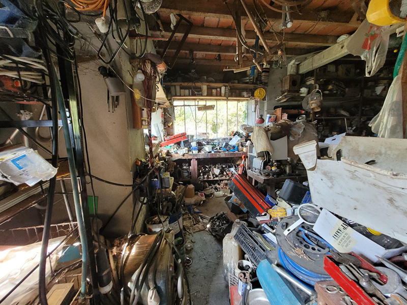 Maison - 81 m² - 3 pièces