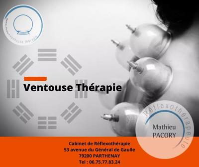 massage énergétique chinois