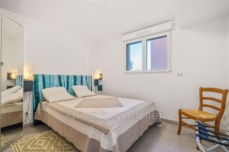 Maison - 201 m² - 9 pièces