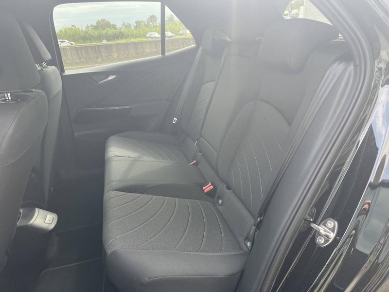 Volkswagen Id.3 204 ch Pro Life Max