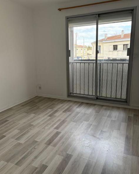 Studio - 23 m² - 1 pièce