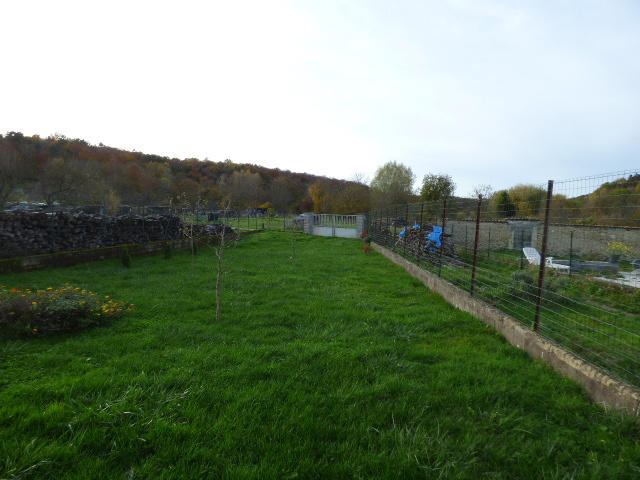 Maison - 266 m² - 7 pièces