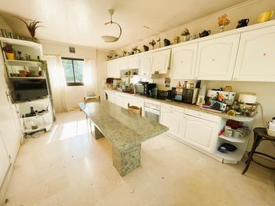 Maison - 172 m² - 6 pièces