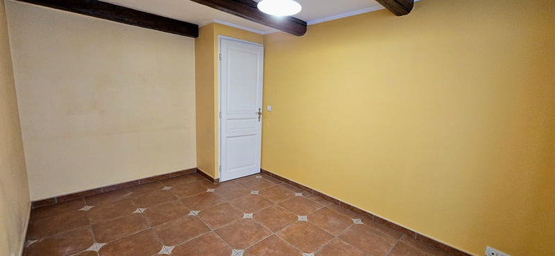 Appartement - 47 m² - 3 pièces