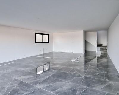 Maison contemporaine - 116 m² - 3 pièces