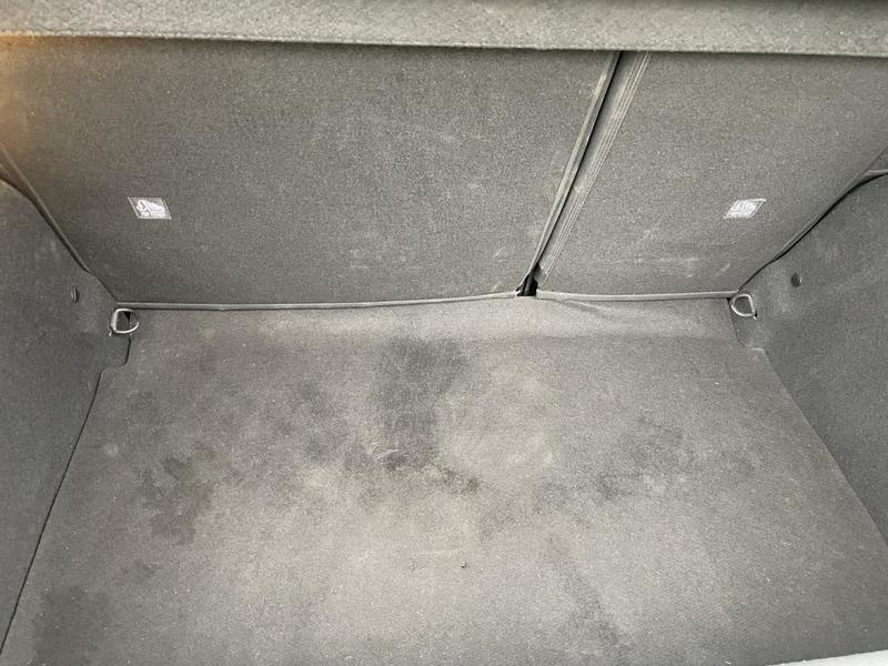 Citroën C3 Finition Max Turbo 100 Garantie Constructeur 12 Mois Pas de Malus Disponible