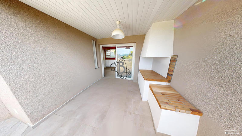 Maison - 165 m² - 5 pièces