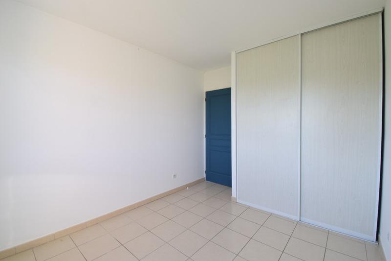 Maison - 88 m² - 5 pièces