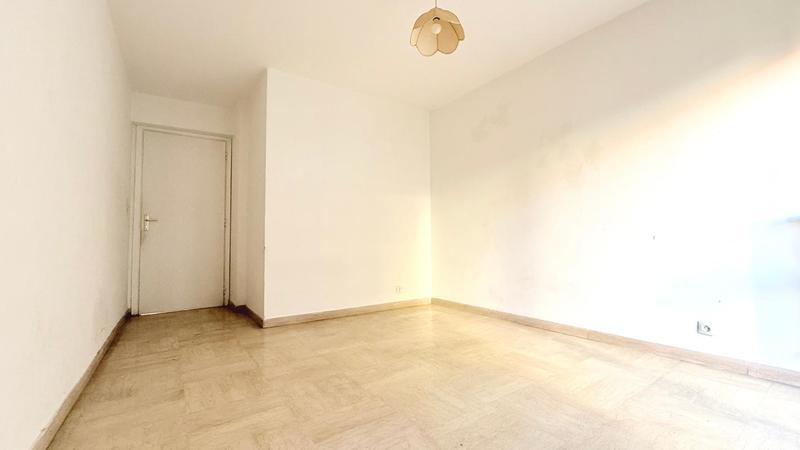 Appartement - 88 m² - 4 pièces