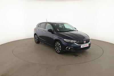 Fiat Tipo 1.4 Lounge 5p 95 ch