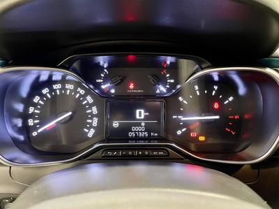 Citroën C3 III (2) 1.2 Puretech 83 Shine Pack