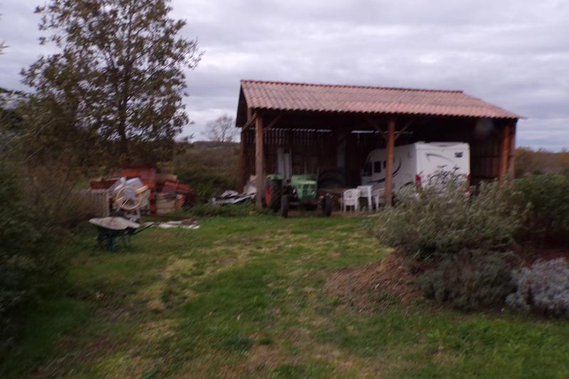 Maison - 283 m² - 9 pièces