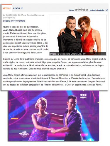 Acapulco Paradiso Paris