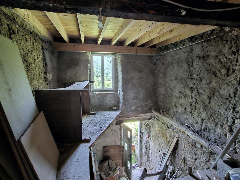 Maison - 180 m² - 4 pièces