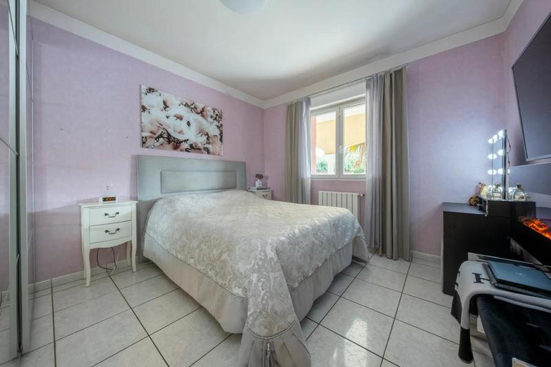 Maison - 168 m² - 5 pièces