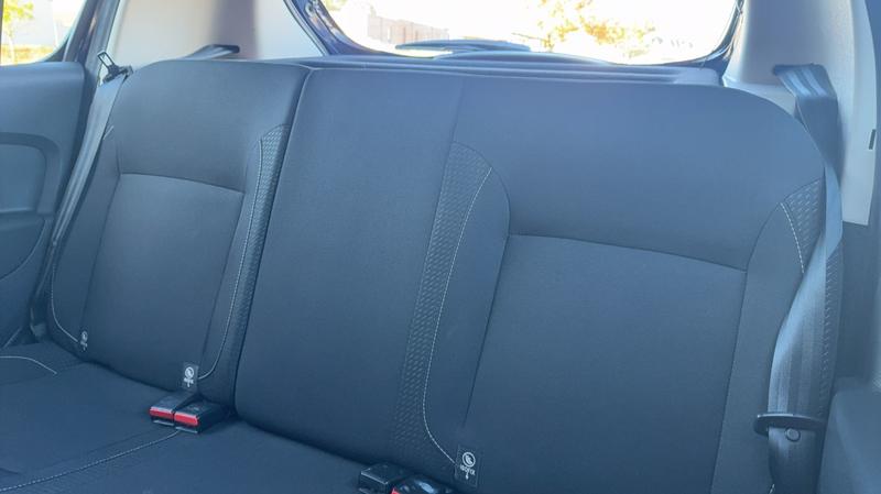 Dacia Sandero II 1.0 SCe 75 .