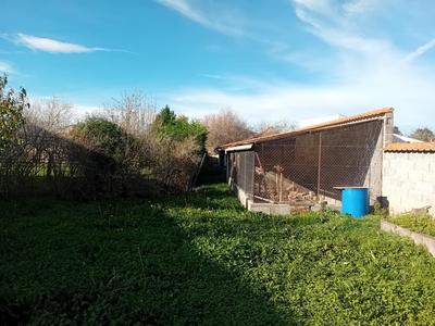 Maison - 211 m² - 6 pièces