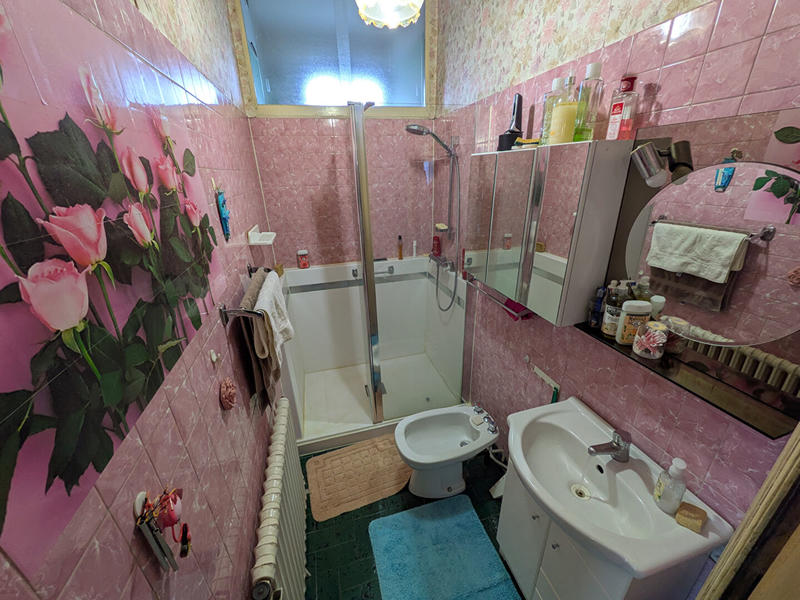 Maison - 159 m² - 7 pièces