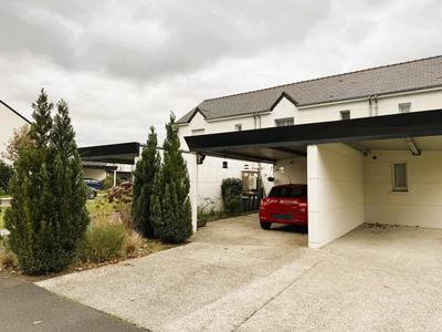 Maison - 67 m² - 3 pièces