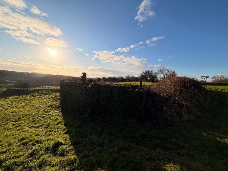 Maison - 80 m² - 2 pièces