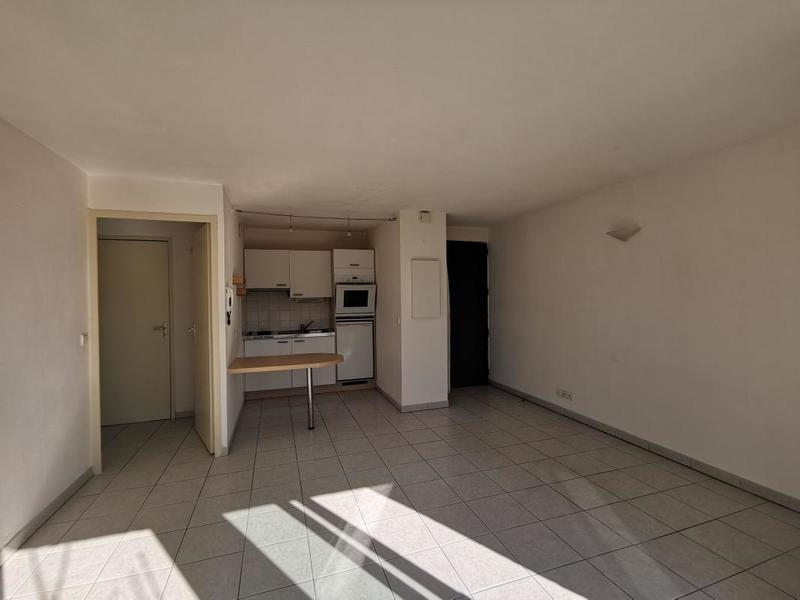 Immeuble - 328 m² - 16 pièces