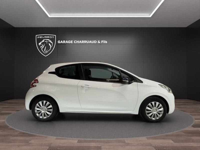 Peugeot 208 1.0 PureTech 68 Like