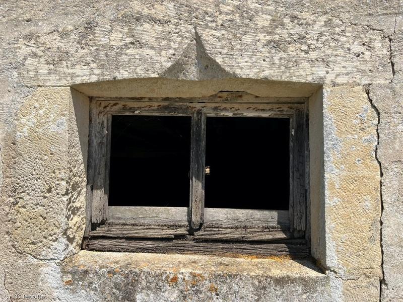 Maison en pierre - 154 m² - 5 pièces