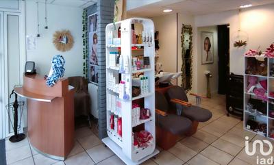 Local commercial - 30 m²