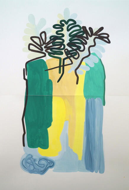 Subterfuges de l'ignorance