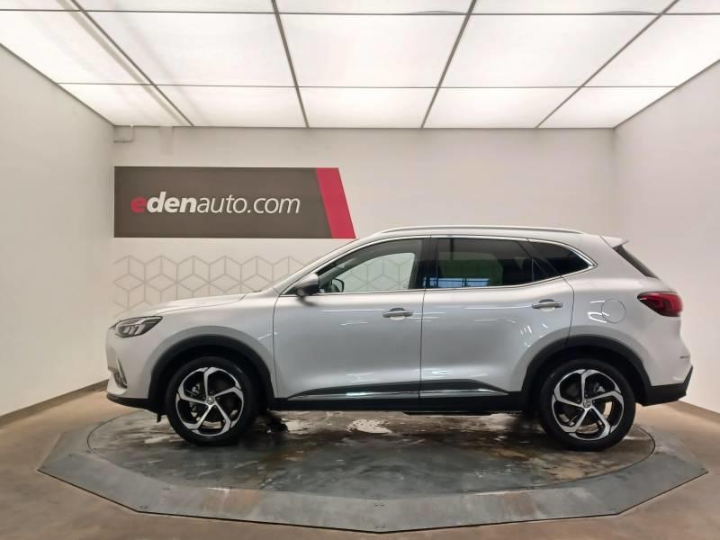 Mg Ehs 1.5t Gdi Phev Luxury