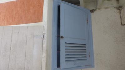 Maison de campagne - 122 m² - 4 pièces