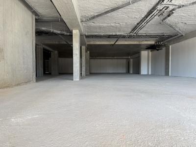 Local commercial - 425 m²