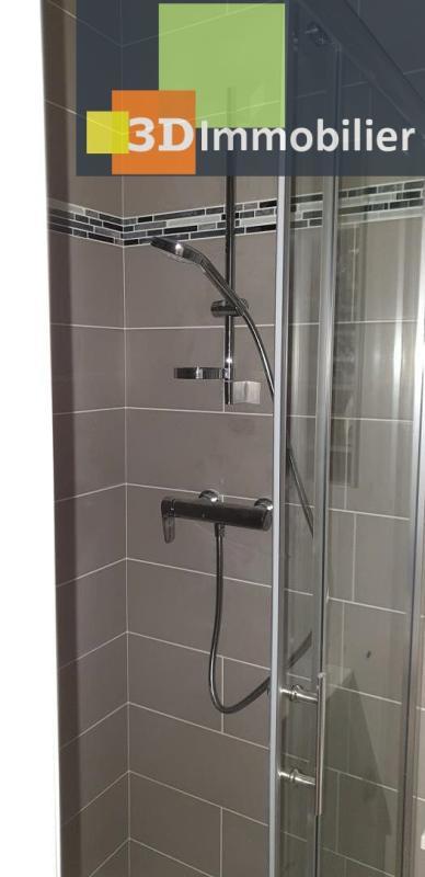 Maison - 180 m² - 8 pièces