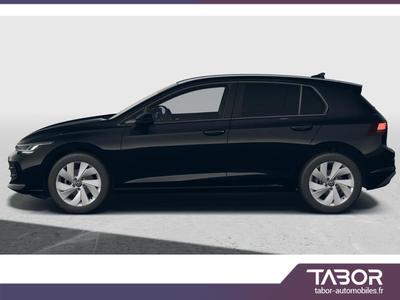 Volkswagen Golf 8 2.0 Tdi 150 Dsg Led Gps ParkA