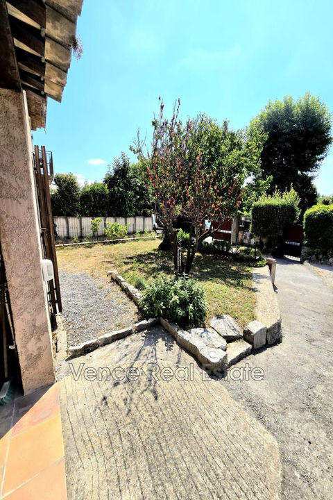 Villa - 171 m² - 6 pièces