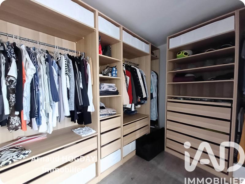 Maison de maîtres - 264 m² - 3 pièces