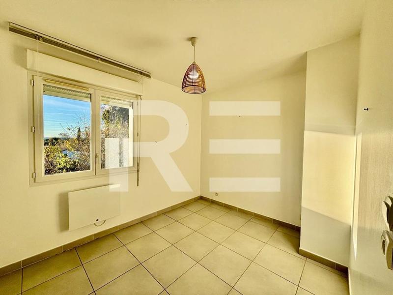 Maison traditionnelle - 93 m² - 5 pièces