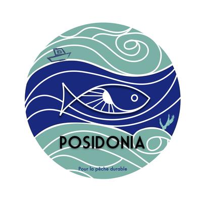 Poissonnerie Posidonia