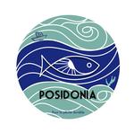 Poissonnerie Posidonia