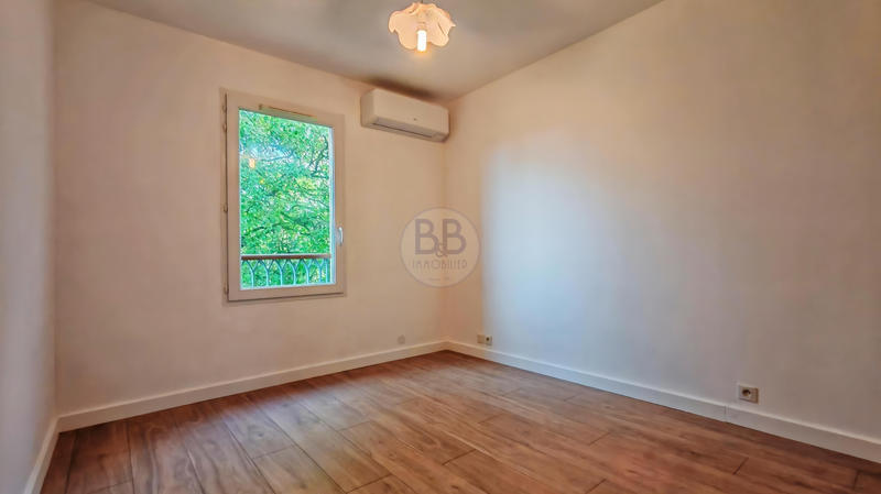 Villa - 84 m² - 4 pièces