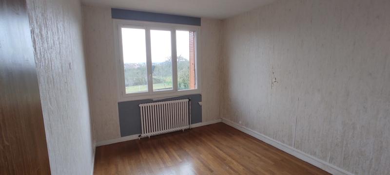 Maison - 149 m² - 5 pièces