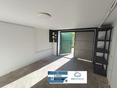 Maison - 123 m² - 7 pièces